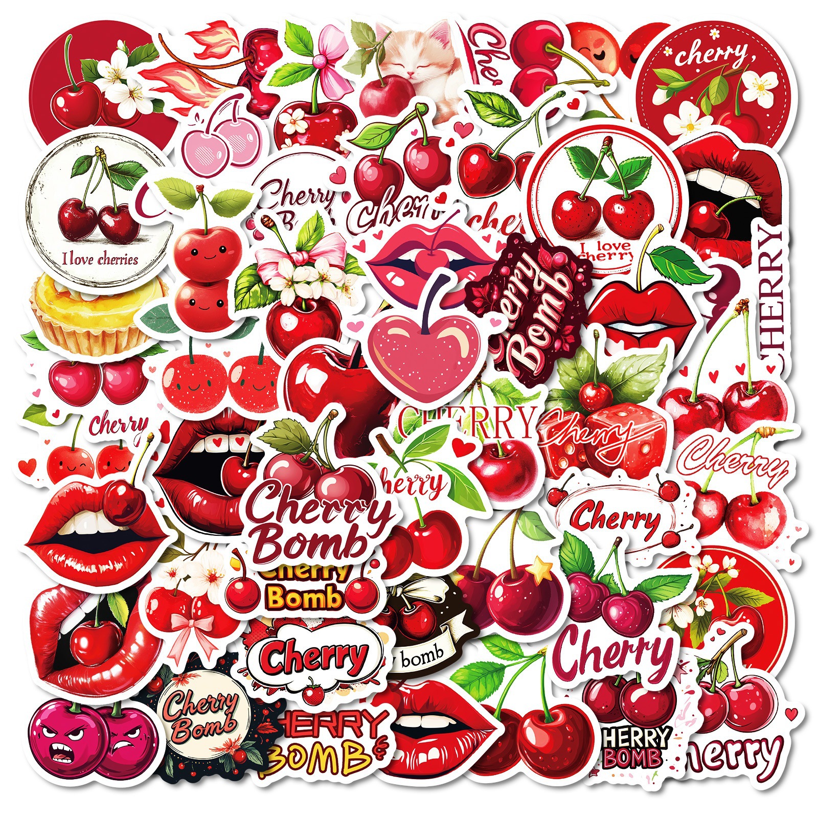 2023 Art of the Skateboard - Forever Stamps