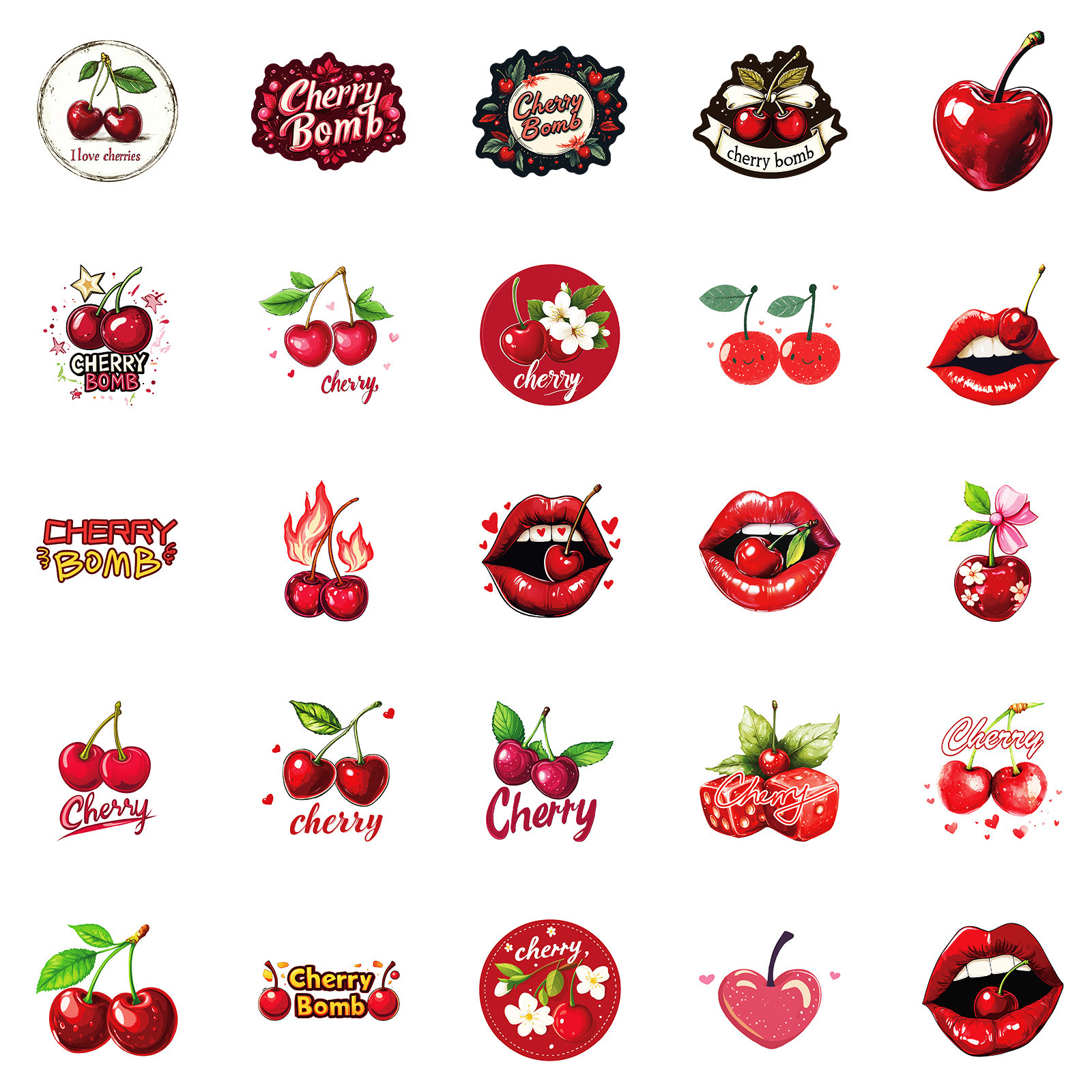 2023 Art of the Skateboard - Forever Stamps